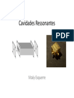 cavidadesressonantes.pdf