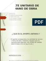 Aporte-Unitario-De-La-Mano-De-Obra 1