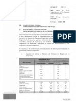 OFICIOFISCALIZACIONRESPUESTAaraucania