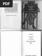 Carta de recomendación laboral