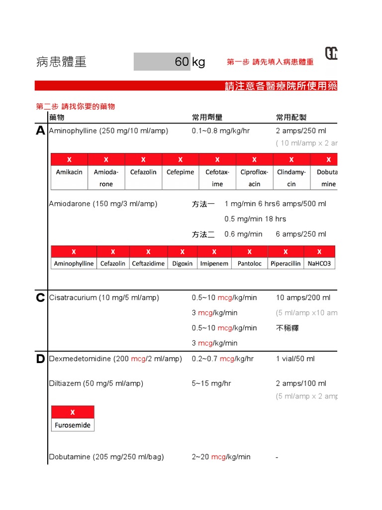 Icu開方速成程式 20170520 去背