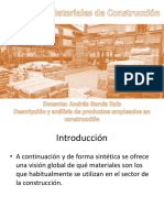 Clase N°2-Descripción y análisis de productos empleados en construcción.pdf