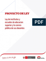 proyecto_de_ley_institutos_escuelas peru.pdf