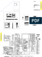 3412C Emcp Ii+ PDF