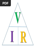 中一华文课文答案