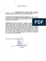 01 Procuração PDF