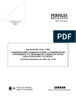 1990 49 50 27 36 PDF