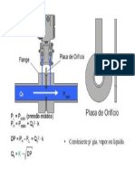 placa de orificio.pptx