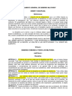 COMPENDIO SGTOS6.docx