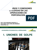 Accesorios y Conexiones.pdf