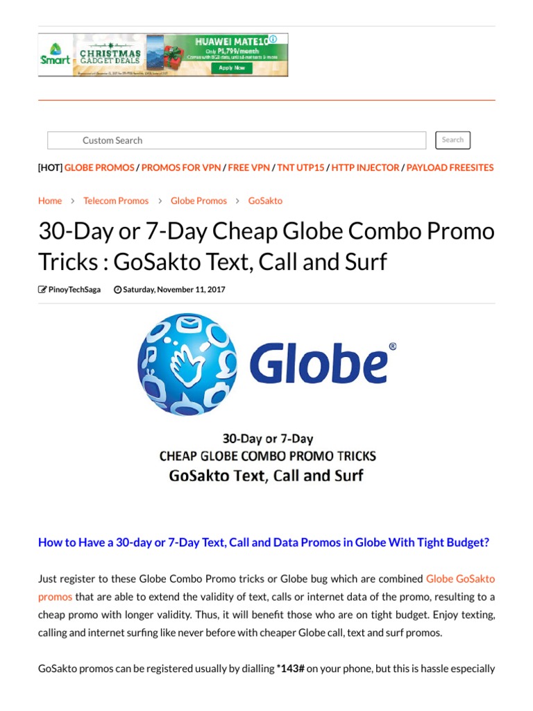 gotscombodd90 balance inquiry