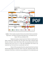 Sejarah Sumatera