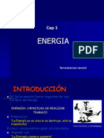 Energía