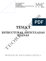 Tema 1.estructuras Articuladas