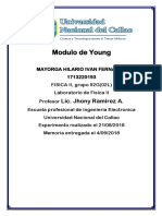 Modulo de Young.docx