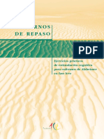 Ejercicios-prácticos-de-estimulación-cognitiva-en-fase-leve.pdf