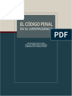 El Código Penal en su jurisprudencia.pdf
