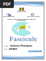 Dissertation corrigé image