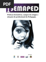 2082ebook_semapedi2_(1).pdf