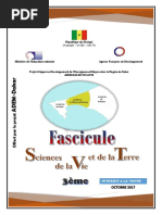 Exemple de dissertation français corrigé 3ème pdf image