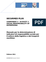 165 - Manuale Indicatori