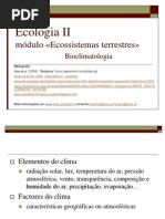 Bioclimatologia_1