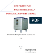 MANUAL PRÁTICO PARA CONSTRUCAO DE CHOCADEIRA VENDA.pdf