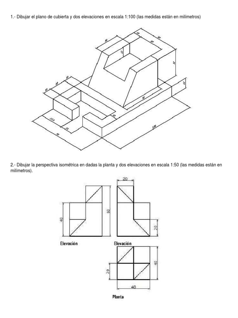 ejercicios-dibujo-tecnico-pdf-ciencia-y-matem-tica