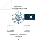 Laporan Praktikum 3 PDF