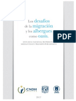 Desafíos de la migración..pdf