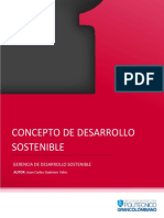 CartillaS1 PDF