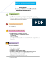 1 Guia de Actividades Unidad 1-2018 PDF