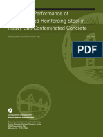 Seung-Kyoung Lee, Paul D. Krauss-Long-Term Performance of Epoxy-Coated Reinforcing Steel in Heavy Salt- Contaminated Concrete.pdf