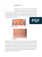 KELOIDS AND HYPERTROPHIC SCARS.docx