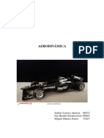 Aerodinámica.pdf