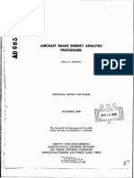 Ad0685775 PDF