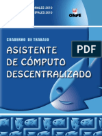 edoc.site_cuaderno-de-trabajo-asistente-de-computopdf.pdf