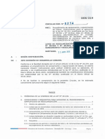 DDU 314.pdf