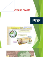 16 LIMITES DE PLACAS.pptx