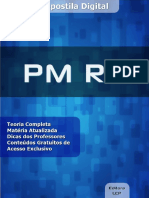 #Apostila PM-RN (2018) - LCP PDF