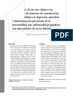 somatizacion y depresion caso clinicp.pdf