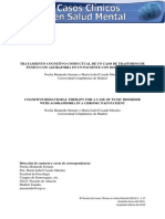 Dialnet-TratamientoCognitivoConductualDeUnCasoDeTrastornoD-5912893.pdf