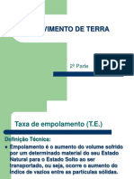 76572160-Movimento-de-Terra-2-Parte.ppt