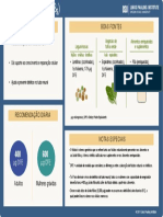 folate-flashcard