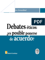 Gustavo-Irrazabal-Debates-Eticos.pdf