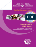 Breast-Cancer-2010-Report.pdf