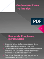 No_lineal_jlz.pdf