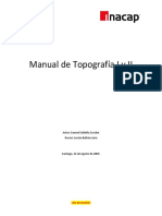 90198751-Manual-Completo-Topos-i-y-II-24082009.pdf