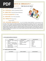 UNIDAD FAMILIA.docx