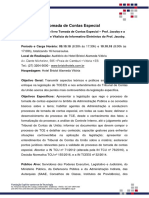 09 e 10.10.18 Tomada de Contas Especial.docx